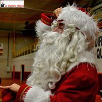 Villaca&ntilde;as,Toledo (5)