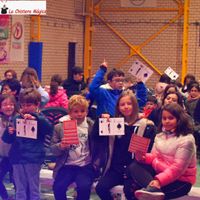 Villaca&ntilde;as,Toledo (6)