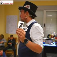 Villaeles de Valdavia 1