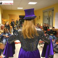 Villaeles de Valdavia 2