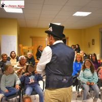 Villaeles de Valdavia 3