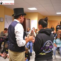 Villaeles de Valdavia 6