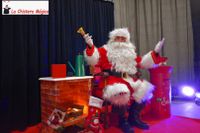 Villaverde de Guadalimar 4