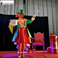 Villaverde de Guadalimar 5