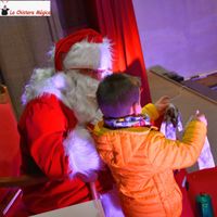 Villaverde de Guadalimar 6