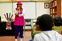 CEIP Antonio Valbuena1