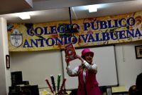 CEIP Antonio Valbuena3