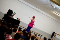 CEIP Teodoro Martínez Gadañón2