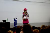 CEIP Teodoro Martínez Gadañón3