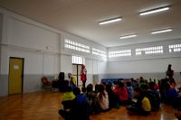 CEIP Trepalio 4