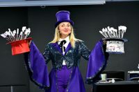 La Estrada Pontevedra CEIP Pérez Viondi