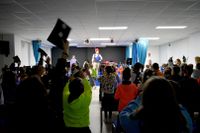 La Estrada Pontevedra CEIP Pérez Viondi5