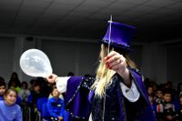 La Estrada Pontevedra CEIP Pérez Viondi6