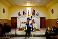 Villamediana de la Vega1