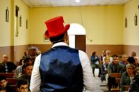 Villamediana de la Vega2