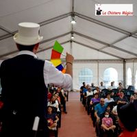 Herrera de Valdeca&ntilde;as