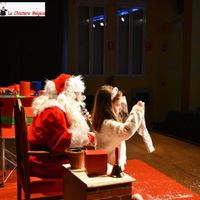 Aldeamayor de San Mart&iacute;n , Valladolid