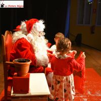 Aldeamayor de San Mart&iacute;n , Valladolid1