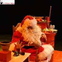 Aldeamayor de San Mart&iacute;n , Valladolid2