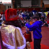 Belver de Cinca , Huesca