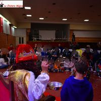 Belver de Cinca , Huesca1_1