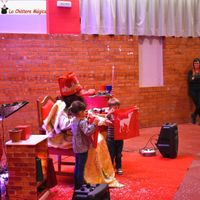 Belver de Cinca , Huesca3_1