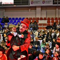 Benavides de Orbigo, León10