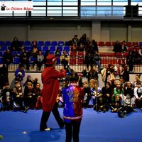 Benavides de Orbigo, León5