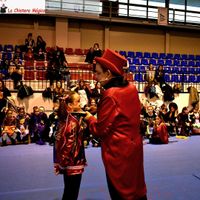 Benavides de Orbigo, Le&oacute;n6