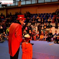 Benavides de Orbigo, Le&oacute;n9