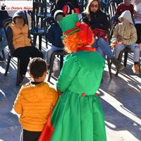 Benejúzar , Alicante 2