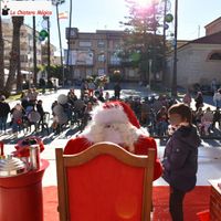 Benej&uacute;zar , Alicante 3