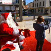Benejúzar , Alicante 4