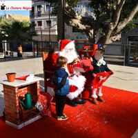 Benejúzar , Alicante 5