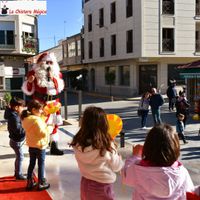 Benejúzar , Alicante 7