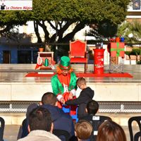 Benejúzar , Alicante