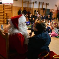 Carmelitas , Le&oacute;n