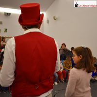 Centro Cultural Burgos1