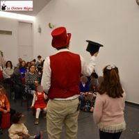 Centro Cultural Burgos2