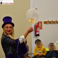 Centro Cultural Burgos3