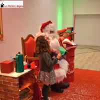 La Venatoria , León1