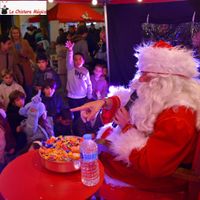 Monesterio, Badajoz2