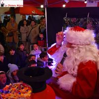 Monesterio, Badajoz3