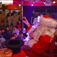 Monesterio, Badajoz4