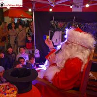 Monesterio, Badajoz5