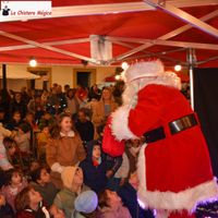 Monesterio, Badajoz6