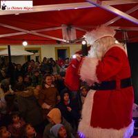 Monesterio, Badajoz7