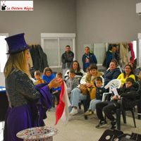 Morales de Toro, Zamora