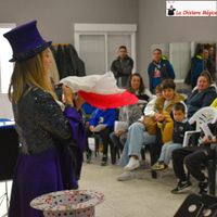 Morales de Toro, Zamora1