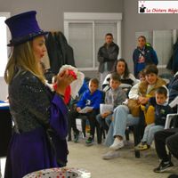 Morales de Toro, Zamora2